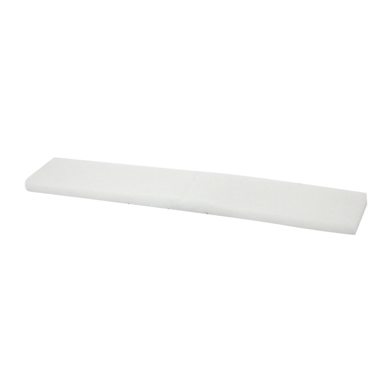 Ammann Cabin Filter AM-4-612044