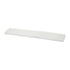 Ammann Cabin Filter AM-4-612044