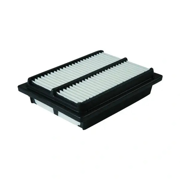 Ammann Cabin Filter AM-4-8300750677