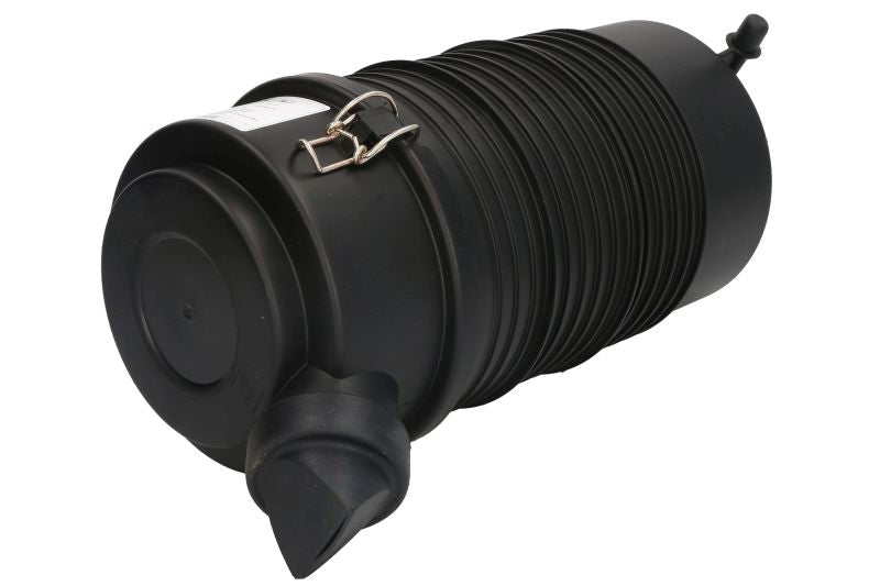 Ammann Complete Air Box Filter AM-1-30002895