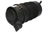 Ammann Complete Air Box Filter AM-1-30002895