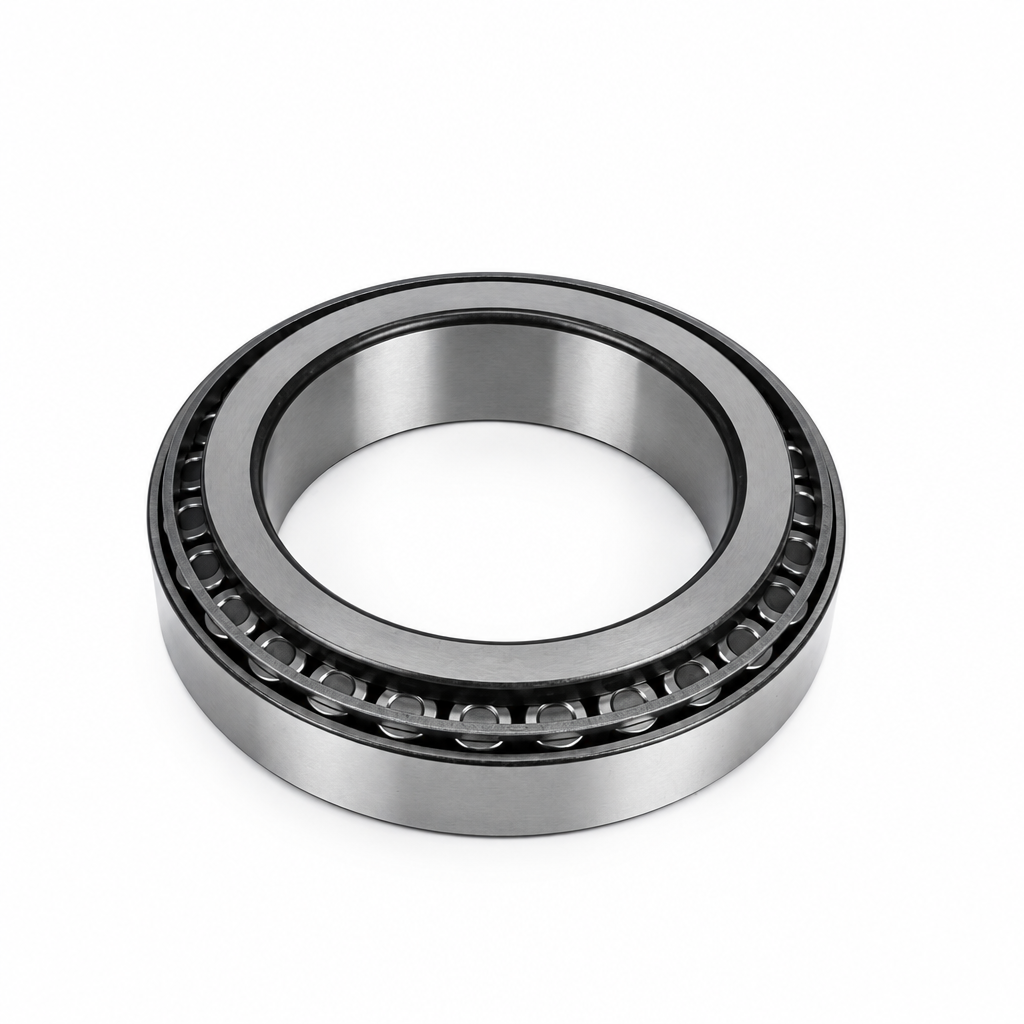 Ammann Crown Gear Bearing AM-4-HS000019