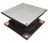 Ammann Drum Mount 7-083