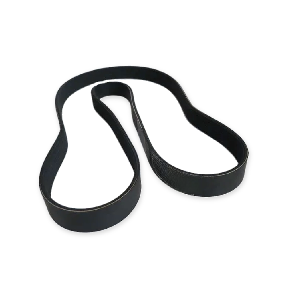 Ammann Fan Belt AM-5-83289941