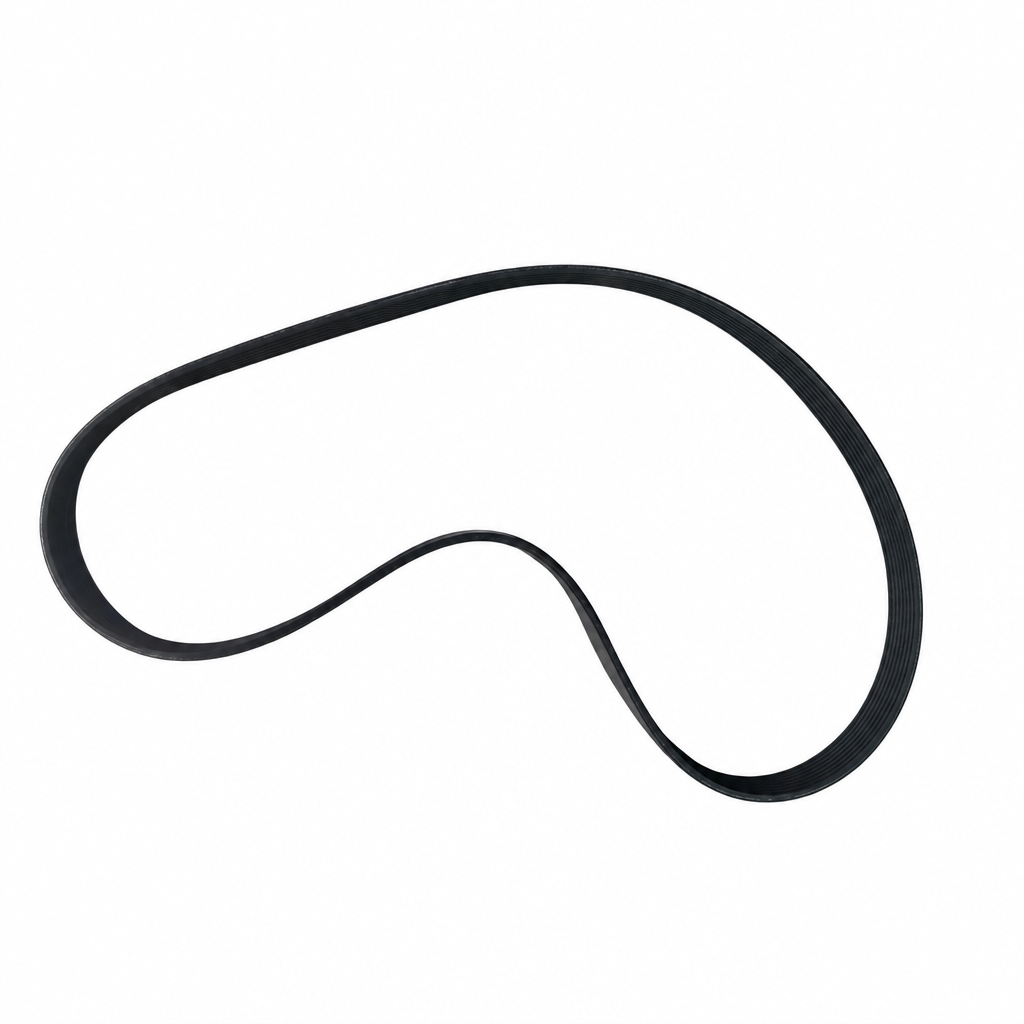 Ammann Fan Drive Belt AM-4-8300730110
