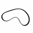 Ammann Fan Drive Belt AM-4-8300730110