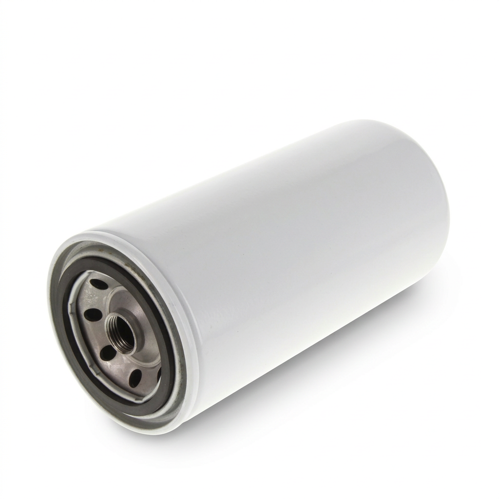 Ammann Fuel Filter AM-1-301837