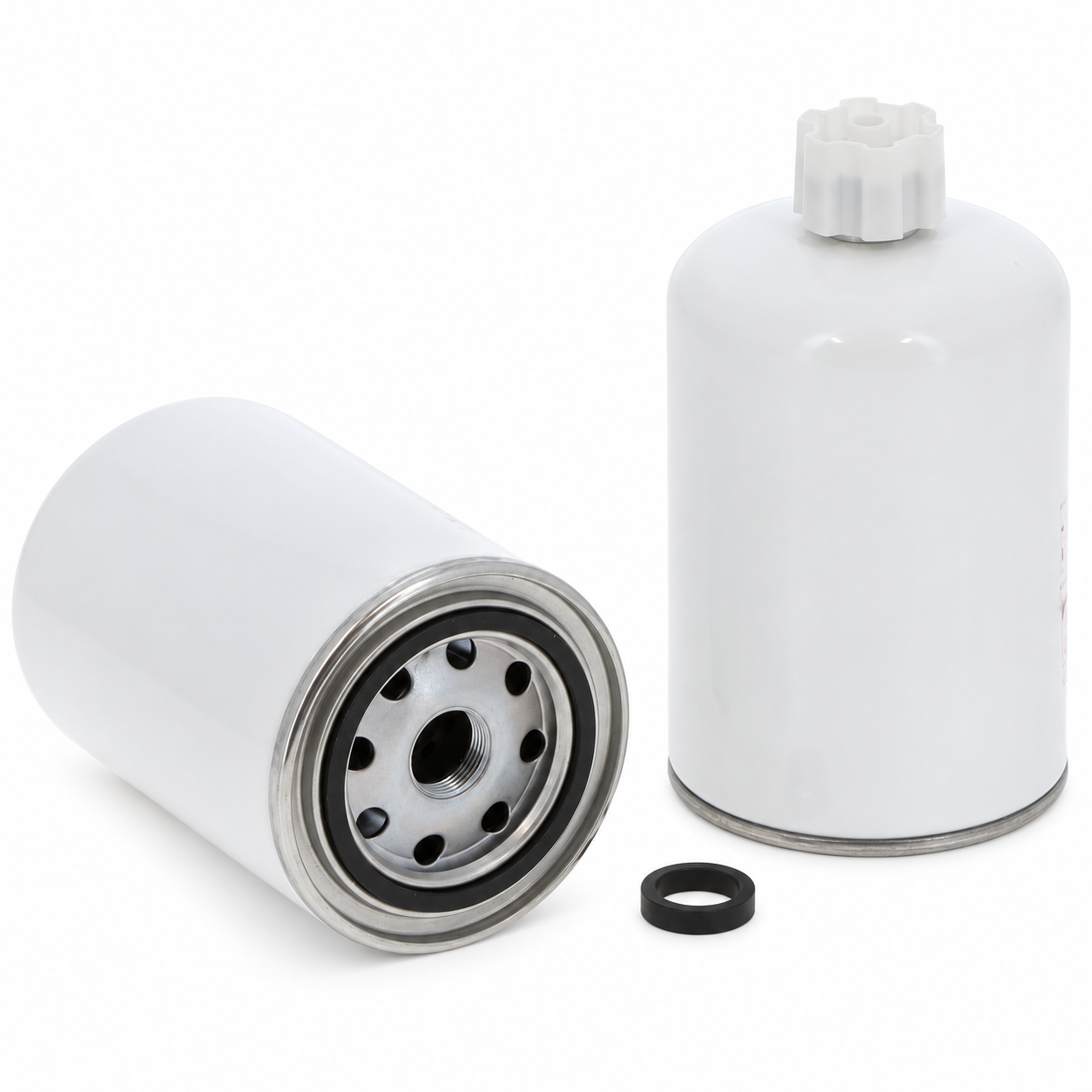 Ammann Fuel Filter AM-1-947560