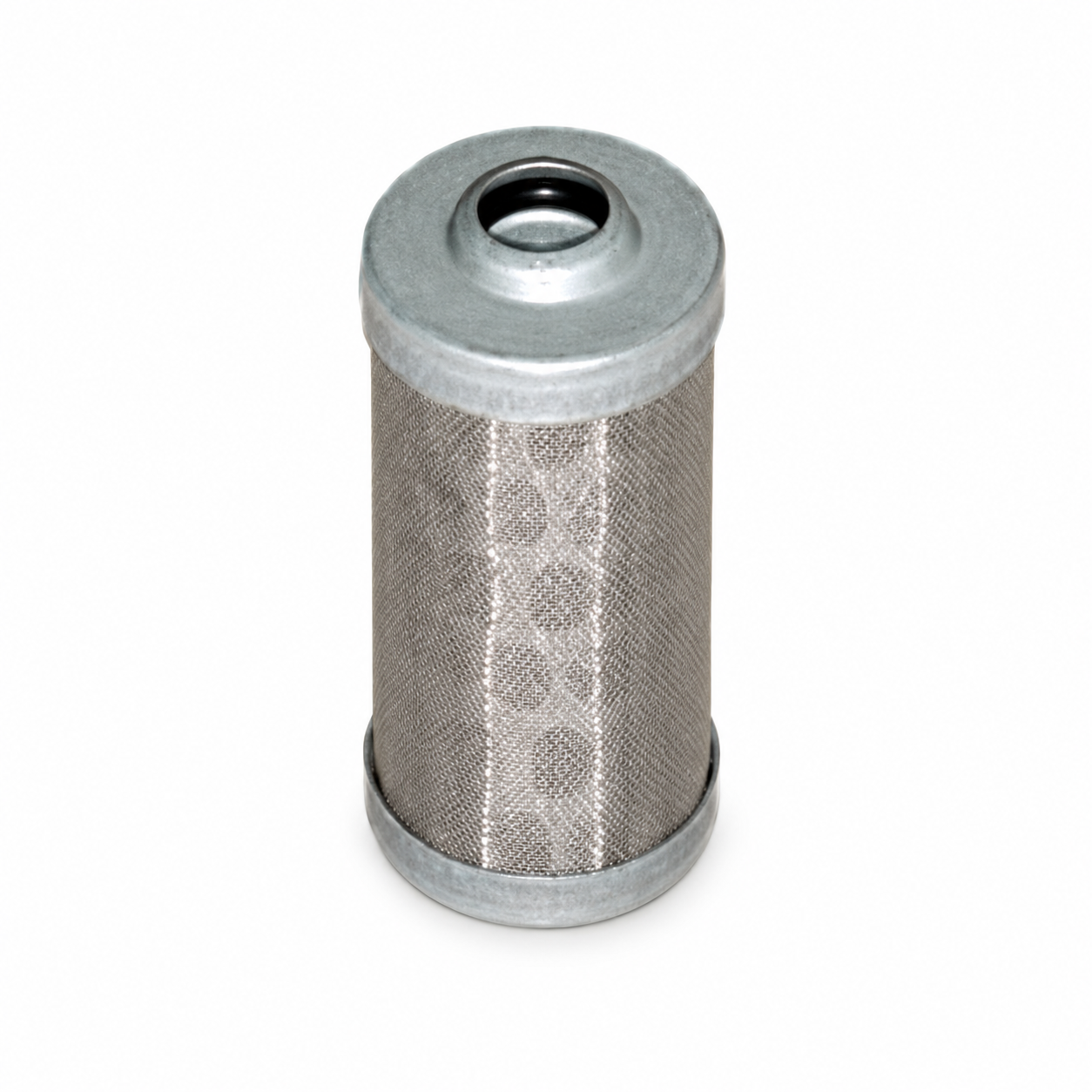 Ammann Fuel Filter AM-1-954195