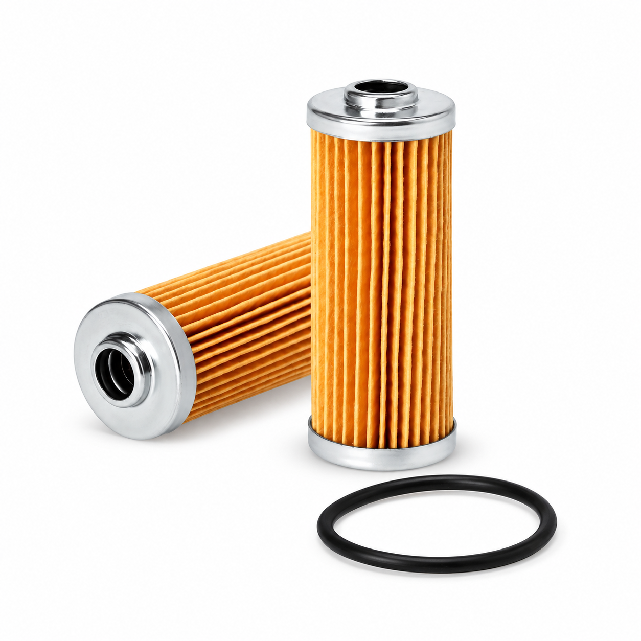 Ammann Fuel Filter AM-1-954197