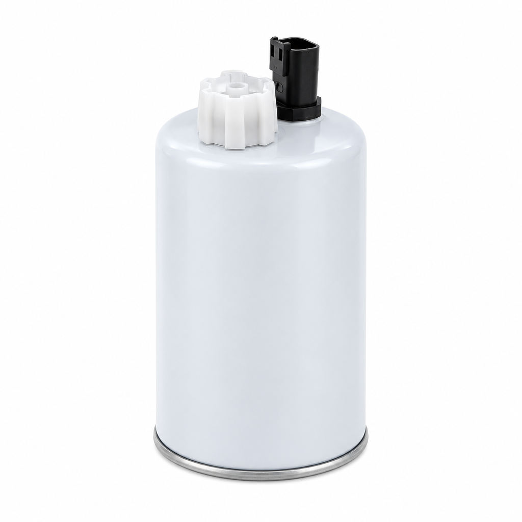 Ammann Fuel Filter AM-1194061