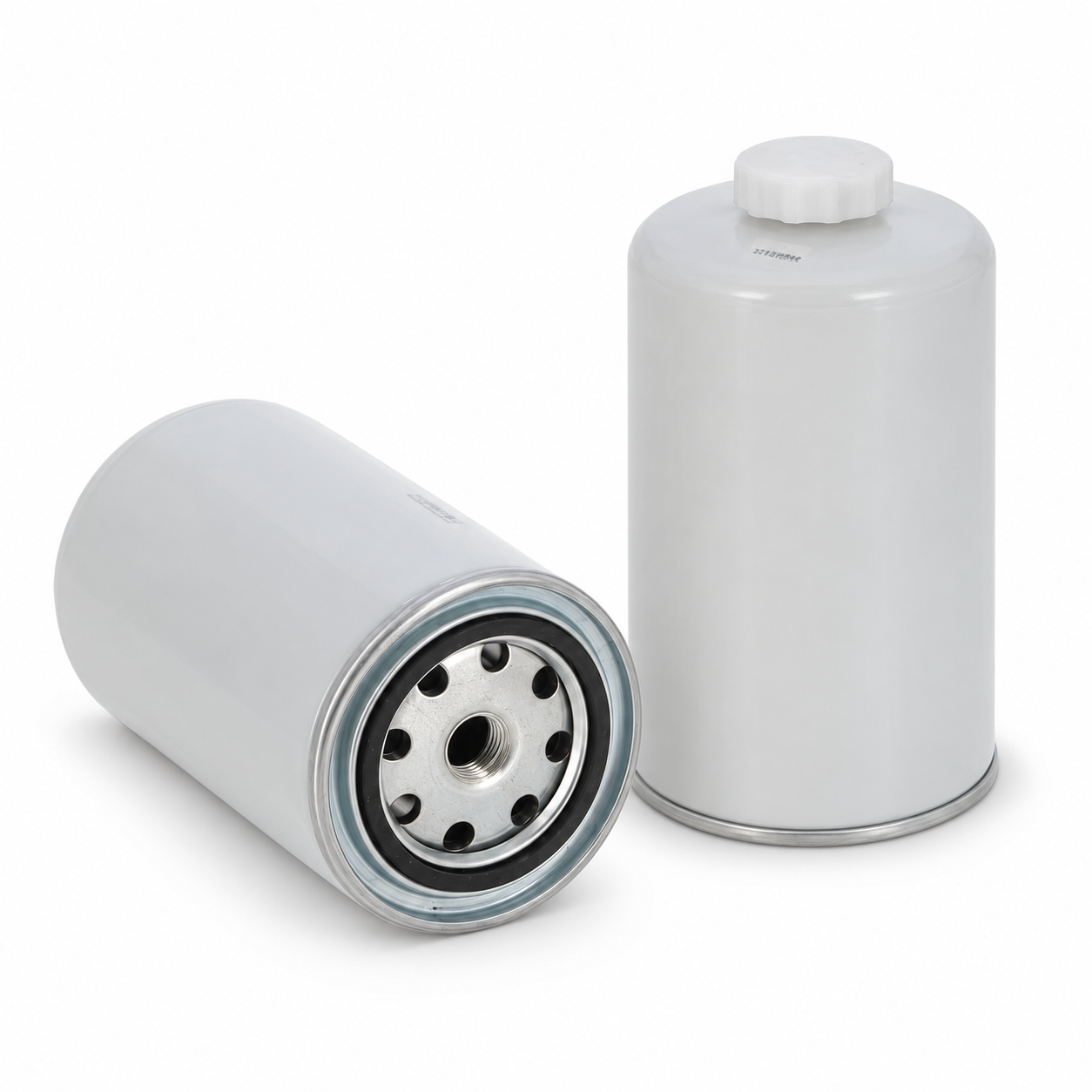 Ammann Fuel Filter AM-129401