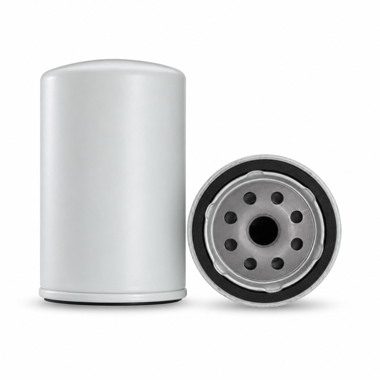 Ammann Fuel Filter AM-4-9501000016