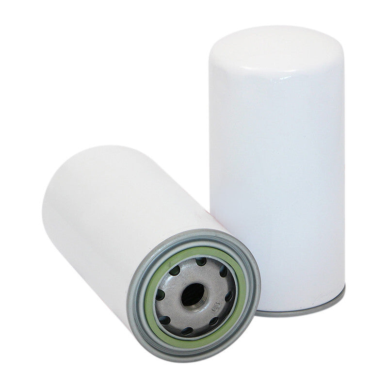 Ammann Fuel Filter AM-4-9501000308