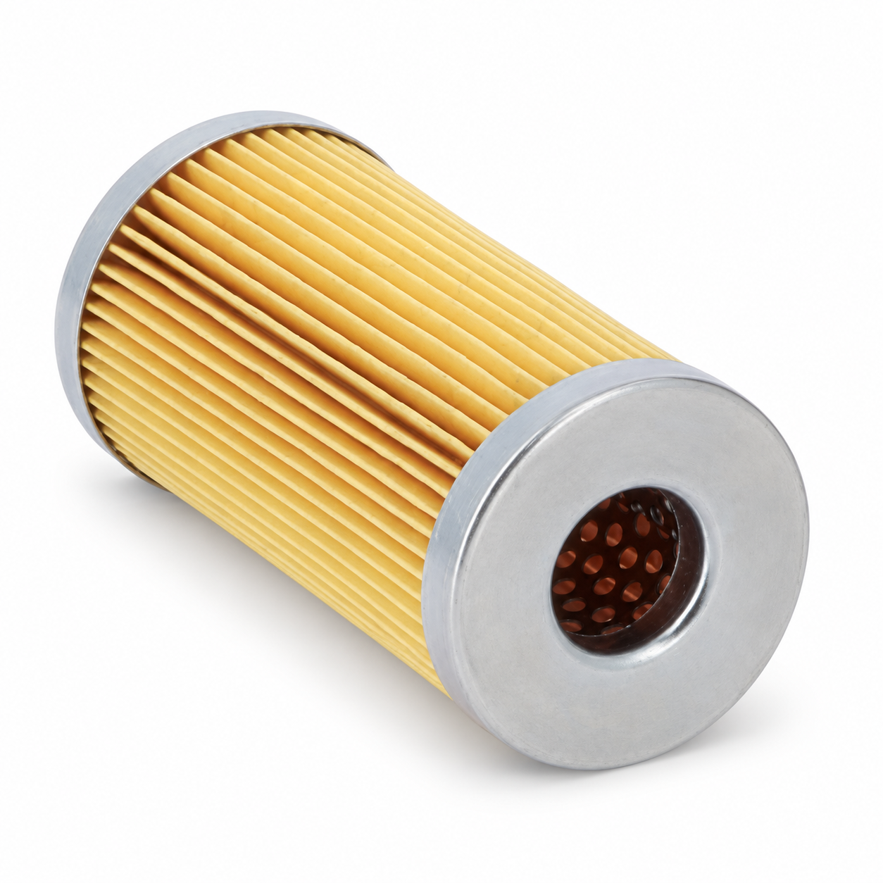 Ammann Fuel Filter AM-56-12910055650
