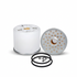 Ammann fuel filter