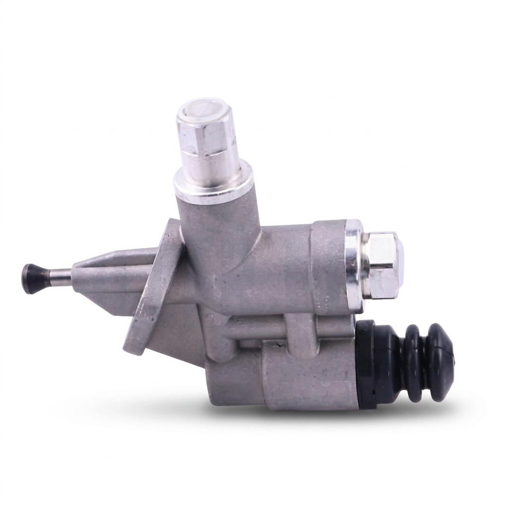Ammann Fuel Pump AM-3936318