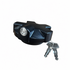 Ammann Fuel Tank Cap with Keys AM-1-952875