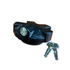 Ammann Fuel Tank Cap with Keys AM-368914