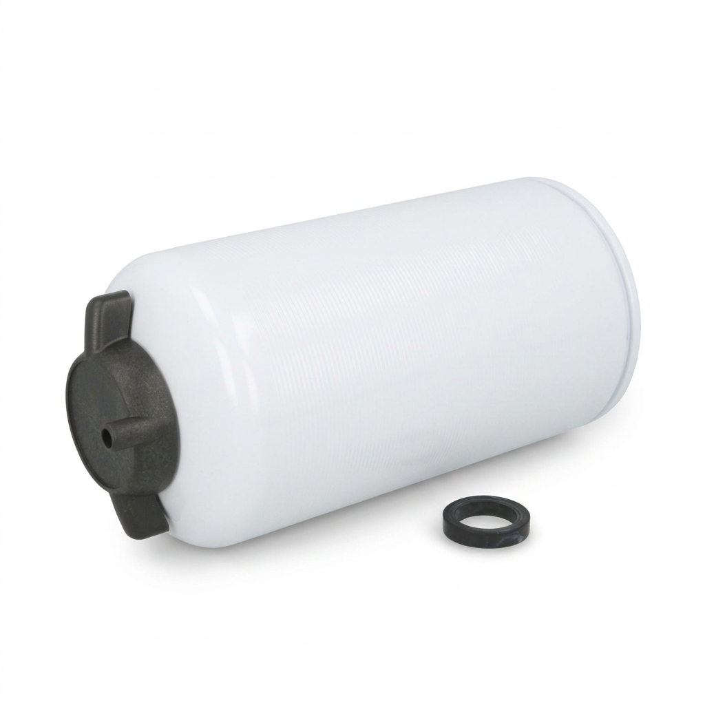 Ammann Fuel/Water Filter AM-4-8300750075