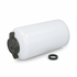 Ammann Fuel/Water Filter AM-4-8300750075