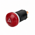 Ammann Hazard Switch AM-1-493941