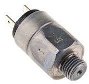 Ammann Hyd Brake Pressure Switch AM-1176590
