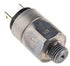 Ammann Hyd Brake Pressure Switch AM-1176590