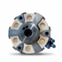 Ammann Hydraulic Coupling AM-4-9512000331