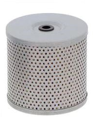 Ammann Hydraulic Filter AM-4-8300880032