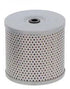 Ammann Hydraulic Filter AM-4-8300880032