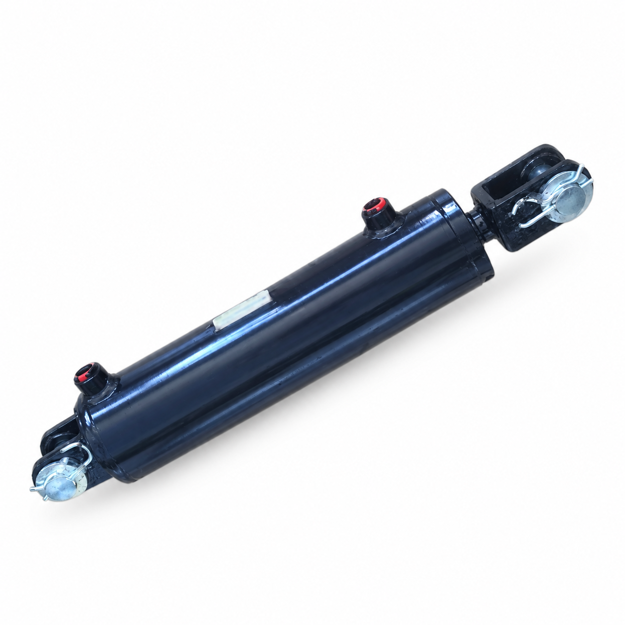 Dynapac Steering Cylinder