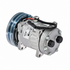 Bomag 12V Air Conditioning Compressor BO-05579237
