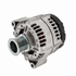 Bomag 12V Alternator BO-05715374