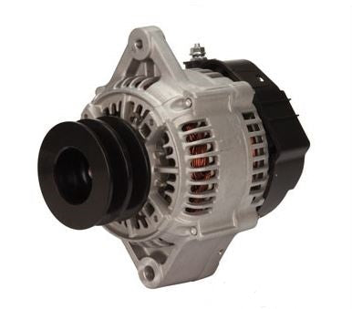 Bomag 12V Alternator BO-05741050