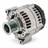 Bomag 12V Alternator BO-08821094L
