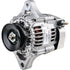 Bomag 12V Alternator BO-31701264