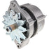 Bomag 12V Alternator BO-31701264