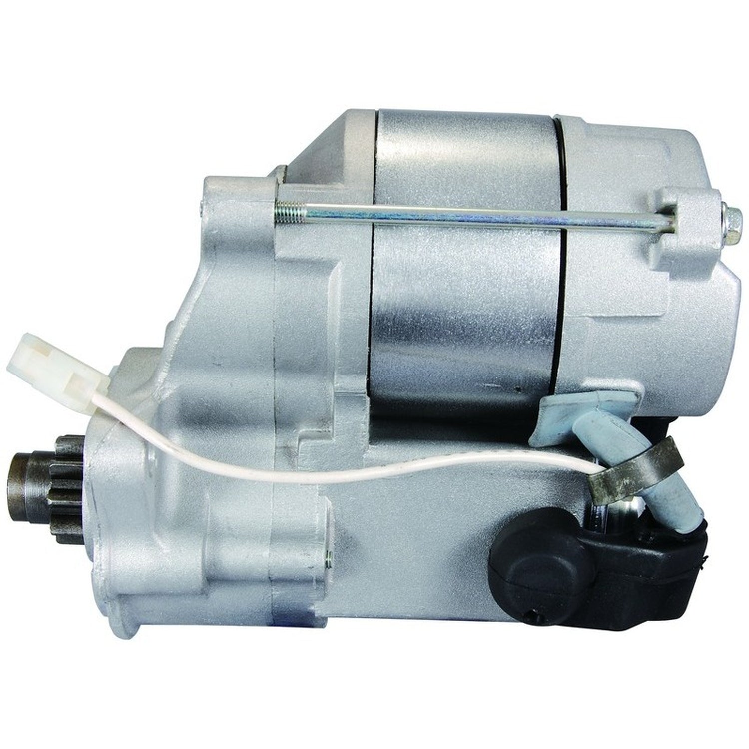 Bomag 12V Starter Motor BO-05712907
