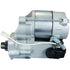 Bomag 12V Starter Motor BO-05712907