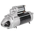 Bomag 12V Starter Motor BO-05712907