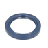 Bomag Axle Seal Ring BO-05585693