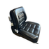 Bomag Basic Seat BO-05570178