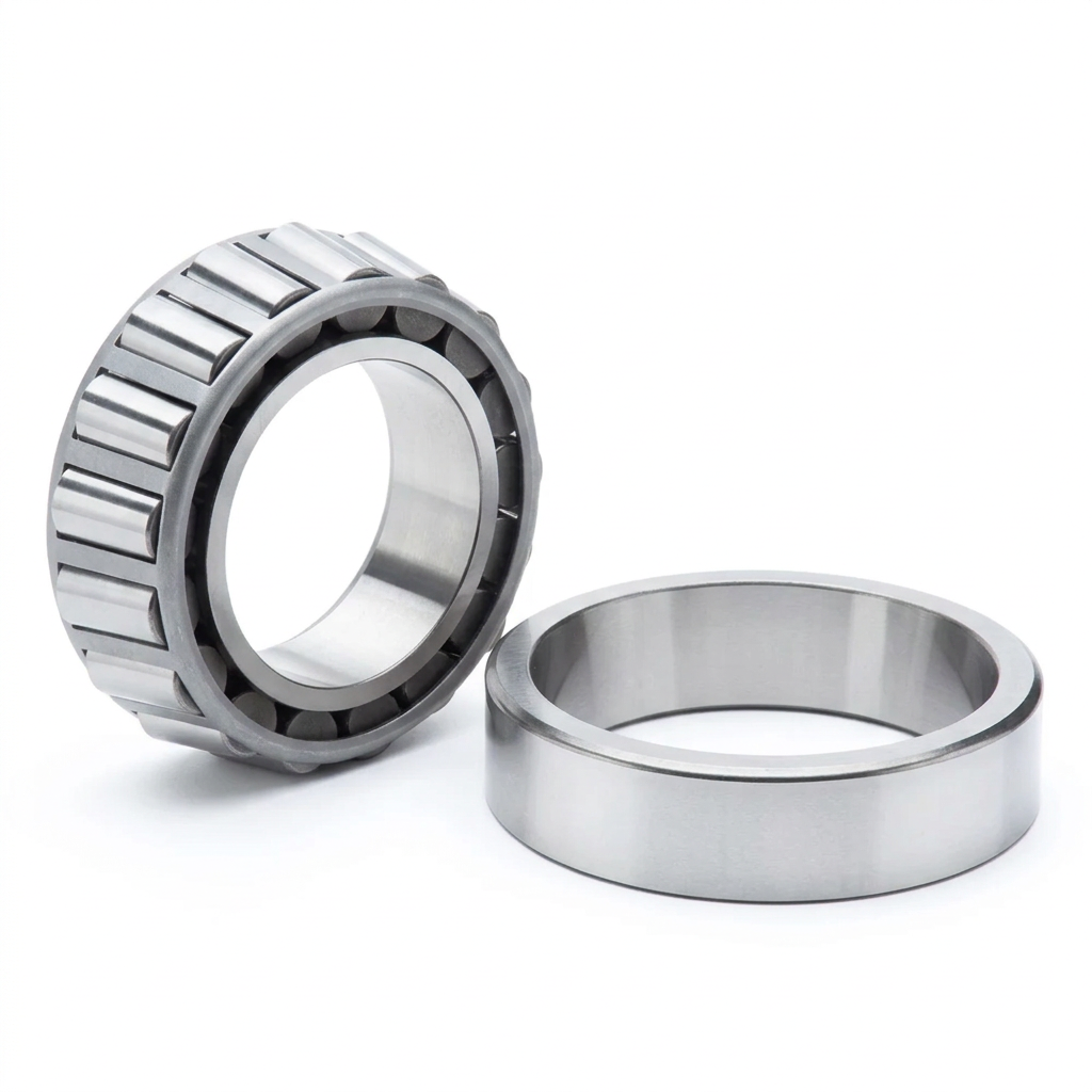 Bomag Bearing BO-05886614