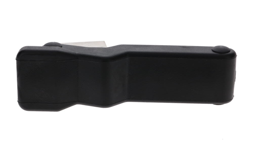 Bomag Bonnet Latch BO-05932156