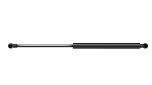 Bomag Bonnet Strut BO-05050096