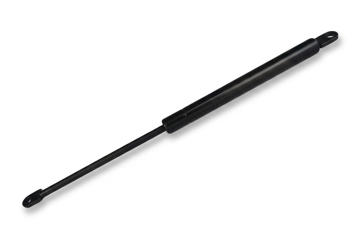 Bomag Bonnet Strut BO-05581112