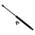 Bomag Bonnet Strut BO-05581144