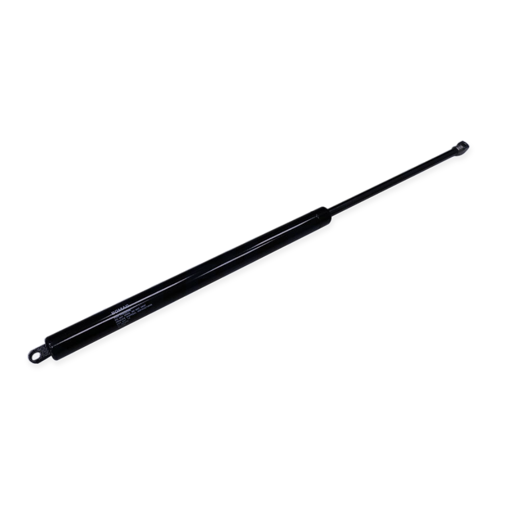 Bomag Bonnet Strut BO-05581171