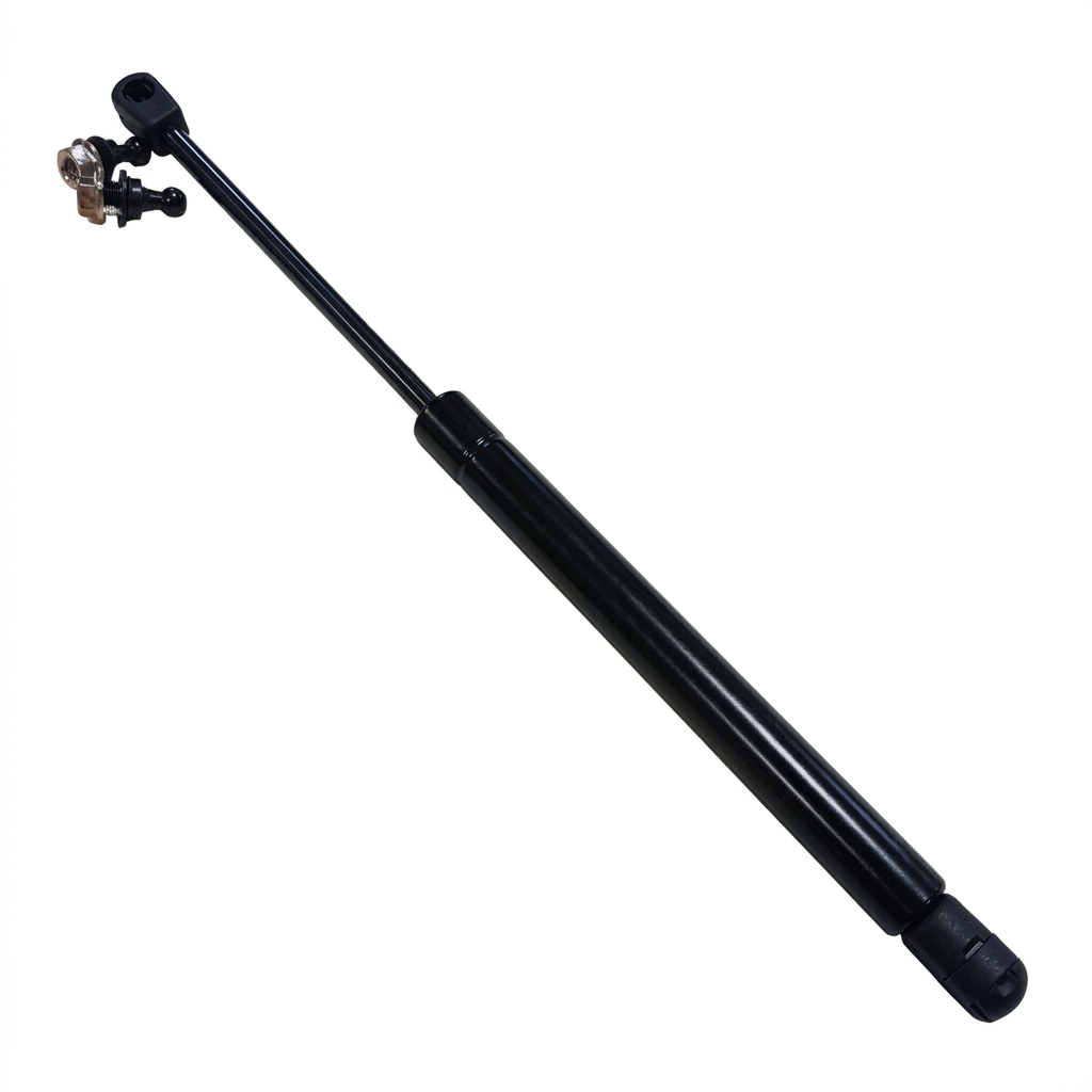 Bomag Bonnet Strut BO-05581241